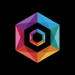 �ֻ���ֽ��Ѱ����°�