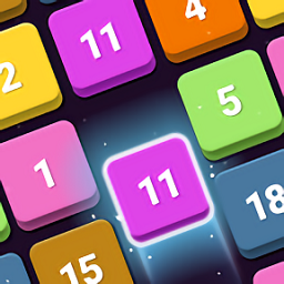 ���ֺϲ����°�