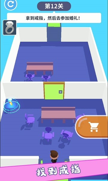 �Ⱦ�������Ϸ