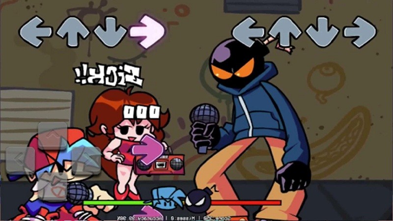 ����������������������