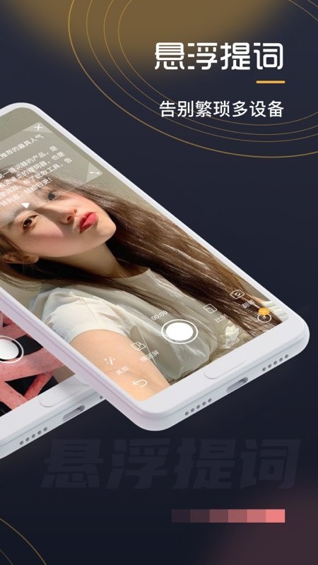 �����������Ѱ�