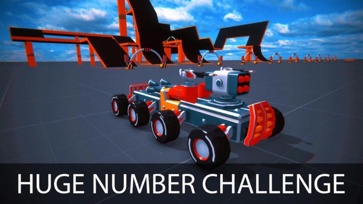 ��еʦģ�����İ�