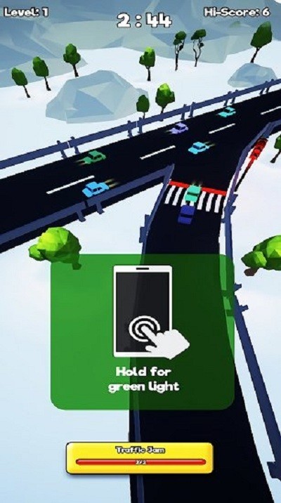 ��ͨ��������Ϸ