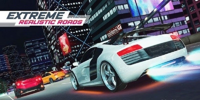 ���ٿ��������Ϸ