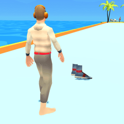 ʱ�д��������