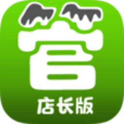 e���ʹ��������ֻ���