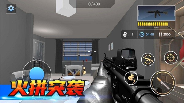 �����ƻ�ģ������Ѱ�