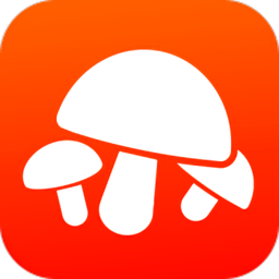 ������app