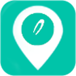 �����ǻ�����app