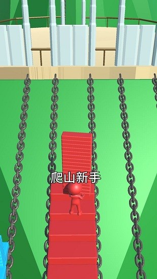 ��ɽ��������Ϸ����