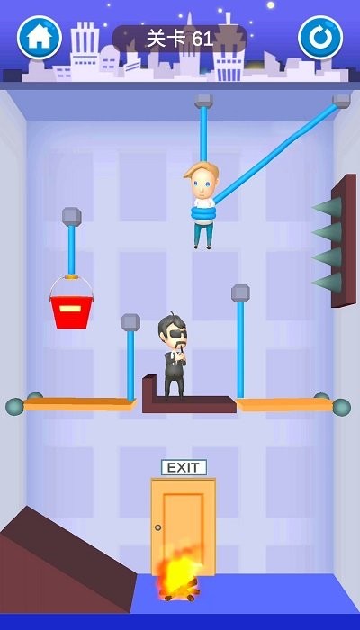 �ȾȲ���ү���°�