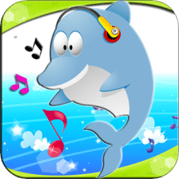 �Ա�������ap