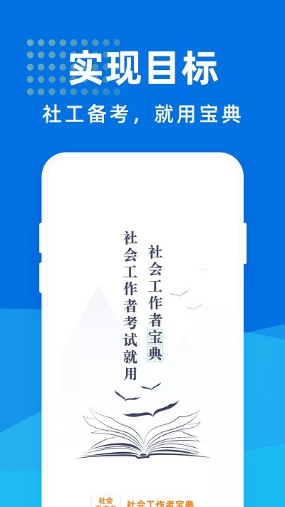 ��Ṥ���߱����ֻ���