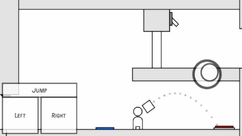 �����о�������Ϸ