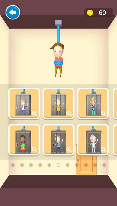 �ȾȲ���ү����