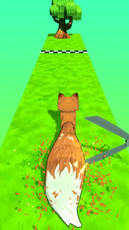 β����������Ϸ