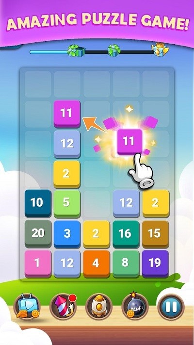 ���ֺϲ����°�