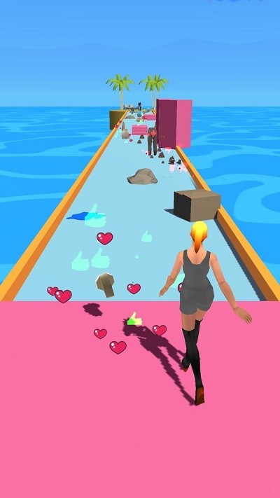 ʱ�д��������