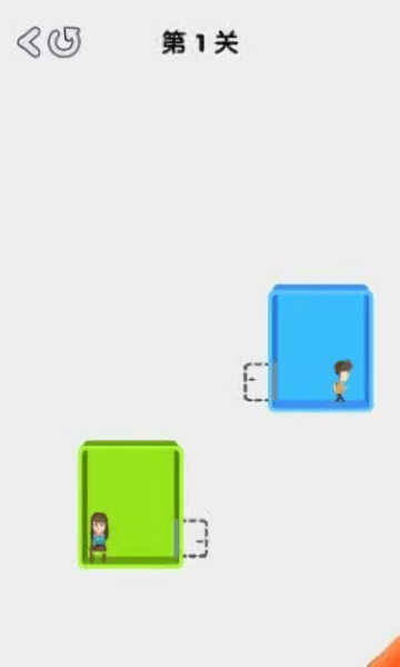 ��װ������