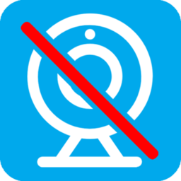 �������ͷ̽������app