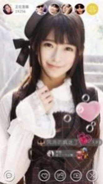 С����ӰԺ���ɰ�