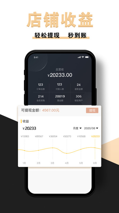 �µ����̼Ұ�