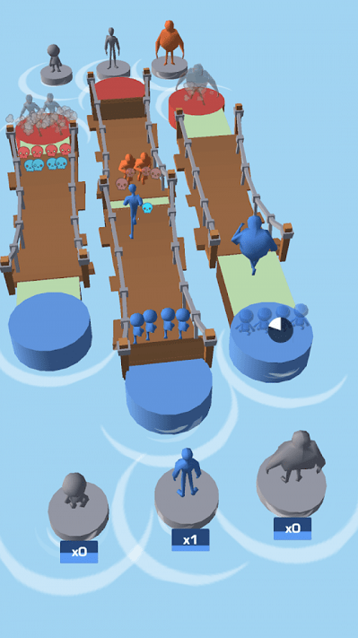 ����ˮ��ս���°�