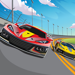 �������������°�