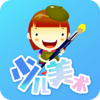 �ٶ�����