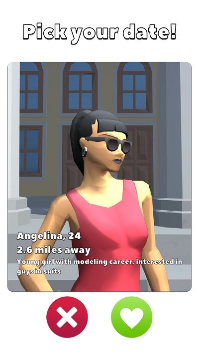 ʱ�д��������