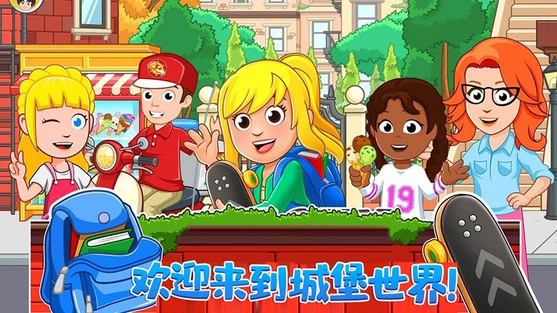 ����Ǳ���������