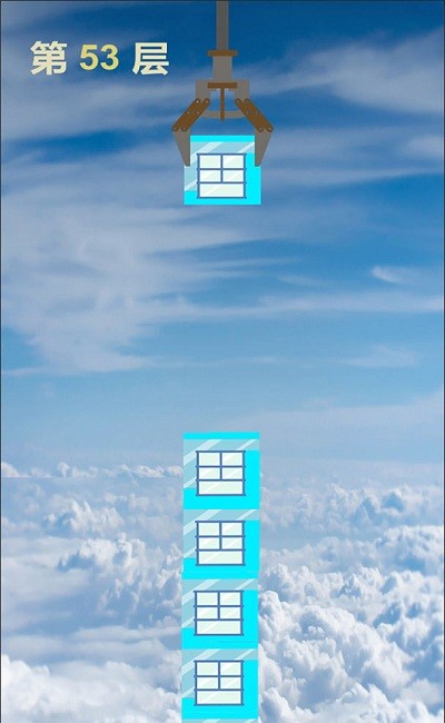 ֱ���������°�