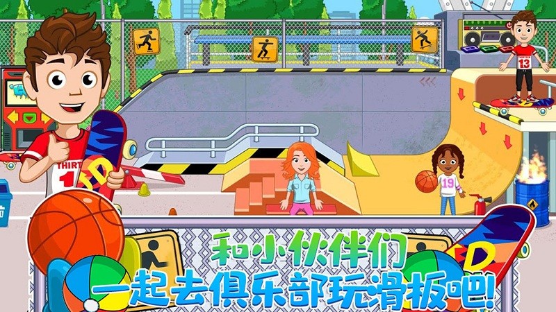 ����Ǳ���������