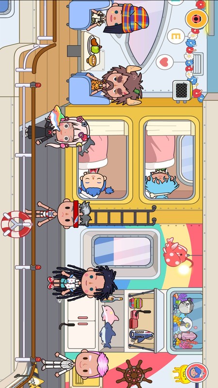 �п��Ǳ���������Ϸ