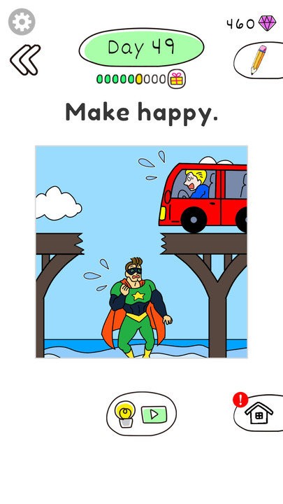 �滭����Ӣ���ֻ�������