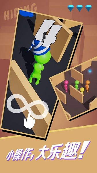 ��èè����