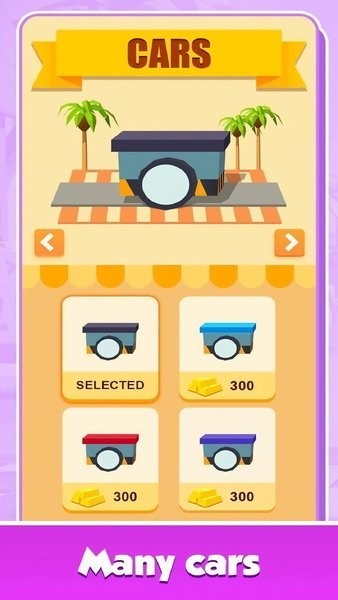 黄金铁路模拟手游 黄金铁路模拟最新版下载