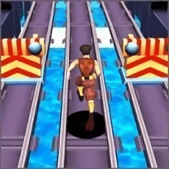 ���е����������İ�