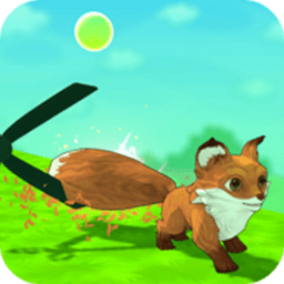 β����������Ϸ