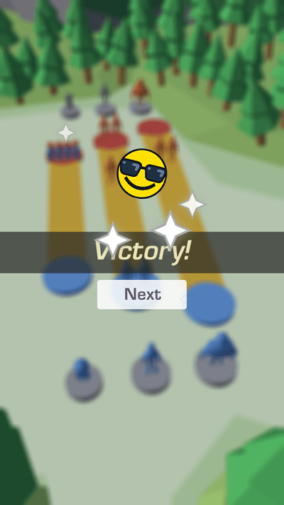 ����ˮ��ս���°�