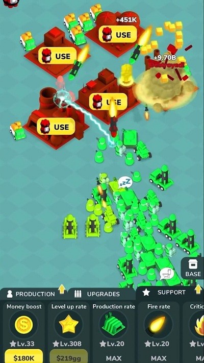 С�˾��Ӵ���ս��Ϸ