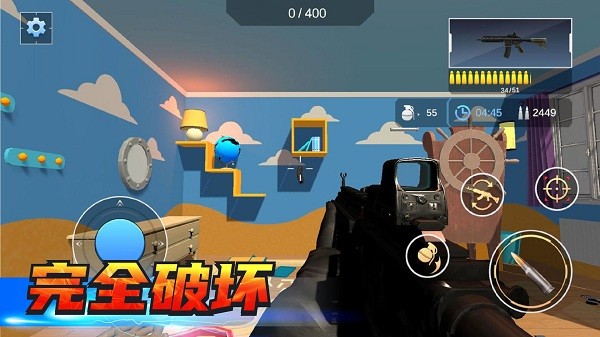 �����ƻ�ģ������Ѱ�