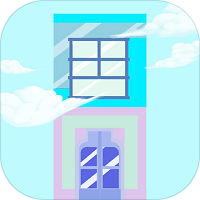 ֱ���������°�