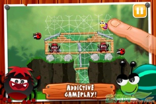 ը��ư���ֻ���