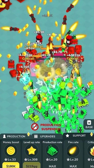 С�˾��Ӵ���ս��Ϸ