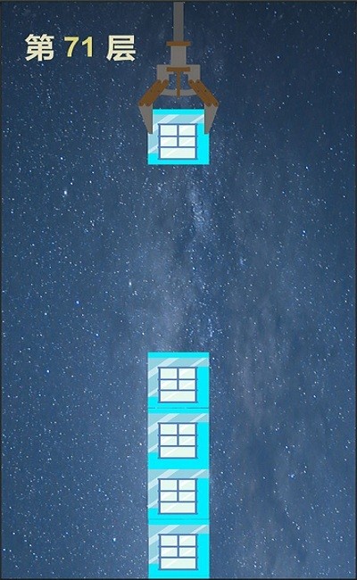 ֱ��������Ϸ����