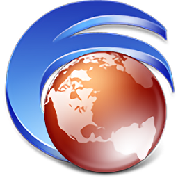 91��ͼ�����ֻ���2021