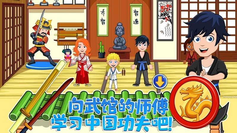 ����Ǳ���������