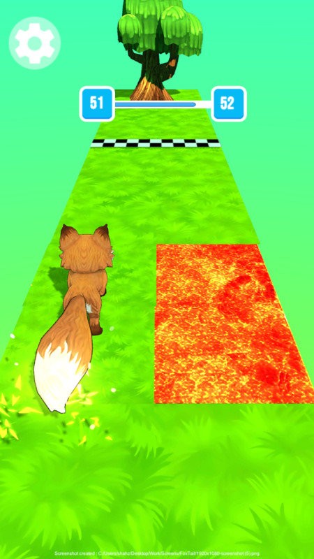 β���������ֻ�������