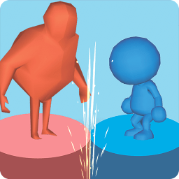 ����ˮ��ս���°�